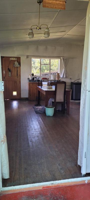 3 Bedroom Property for Sale in Hogsback Eastern Cape